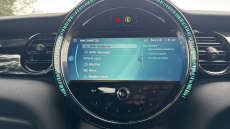 MINI Convertible 2.0 Cooper S Sport Premium 2dr Petrol Convertible